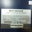 - NetGear ProSafe FS726TP 24+2 (10/100+Gigabit Ethernet) Port  Switch