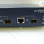 - NetGear ProSafe FS726TP 24+2 (10/100+Gigabit Ethernet) Port  Switch