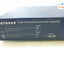 - NetGear ProSafe FS726TP 24+2 (10/100+Gigabit Ethernet) Port  Switch