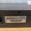- NETGEAR ProSafe GS748TPS 48 Port Gigabit PoE Stackable Smart Switch 