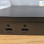- NETGEAR ProSafe GS748TPS 48 Port Gigabit PoE Stackable Smart Switch 