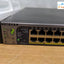 - NETGEAR ProSafe GS748TPS 48 Port Gigabit PoE Stackable Smart Switch 