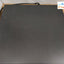 - NETGEAR ProSafe GS748TPS 48 Port Gigabit PoE Stackable Smart Switch 