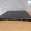 - NETGEAR ProSafe GS748TPS 48 Port Gigabit PoE Stackable Smart Switch 