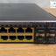 - NETGEAR ProSafe GS748TPS 48 Port Gigabit PoE Stackable Smart Switch 