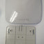 NETGEAR ProSafe WNDAP660 3x3 Dual Band Wireless Access Point +Bracket (NO AC) -