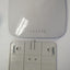 Netgear Prosafe Wndap660 3X3 Dual Band Wireless Access Point + Bracket (No Ac) -