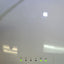Netgear Prosafe Wndap660 3X3 Dual Band Wireless Access Point + Bracket (No Ac) -