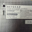 Netgear Prosafe Wndap660 3X3 Dual Band Wireless Access Point + Bracket (No Ac) -