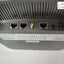 NETGEAR ProSafe WNDAP660 3x3 Dual Band Wireless Access Point +Bracket (NO AC) -