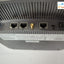 Netgear Prosafe Wndap660 3X3 Dual Band Wireless Access Point + Bracket (No Ac) -