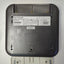 Netgear Prosafe Wndap660 3X3 Dual Band Wireless Access Point + Bracket (No Ac) -