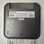 NETGEAR ProSafe WNDAP660 3x3 Dual Band Wireless Access Point +Bracket (NO AC) -