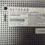 NETGEAR ProSafe WNDAP660 3x3 Dual Band Wireless Access Point +Bracket (NO AC) -