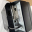 （Network) Citizen Ct-S851 Thermal Printer Pos Receipt + Power Supply