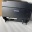（Network) Citizen CT-S851 Thermal Printer POS Receipt Printer + power supply