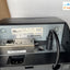 （Network) Citizen CT-S851 Thermal Printer POS Receipt Printer + power supply
