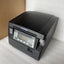 （Network) Citizen CT-S851 Thermal Printer POS Receipt Printer + power supply