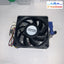 Never CPU heatsink fan for AMD Athlon AM4
