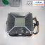 Never CPU heatsink fan for AMD Athlon AM4