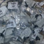 New 10 X Ibm Cash Drawer Lock Set With Two Keys 41J8078 W/ 14J0747 Long Screw