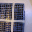 - New 10Pcs Micron Mt48Lc2M32B2Tg 55G Ic Dram Memory 64Mbit