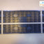 - New 10Pcs Micron Mt48Lc2M32B2Tg 55G Ic Dram Memory 64Mbit