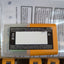 - New 10X Emerson Real-Time 4G/5G-N Temperature Go Tracker 1.9 Tmc-Th00