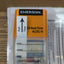 - New 10X Emerson Real-Time 4G/5G-N Temperature Go Tracker 1.9 Tmc-Th00