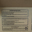 - New 10X Emerson Real-Time 4G/5G-N Temperature Go Tracker 1.9 Tmc-Th00