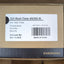 - New 10X Emerson Real-Time 4G/5G-N Temperature Go Tracker 1.9 Tmc-Th00