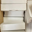 - NEW 10x FUJITSU /RRC POWER  ADAPTER FPCAA009 FPC95-1542-01 CAR4A121FP