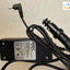 - NEW 10x FUJITSU /RRC POWER  ADAPTER FPCAA009 FPC95-1542-01 CAR4A121FP