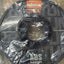 NEW 10x Mixed Brand & Color ABS Mbot 3D Printing PLA Filament  1.75mm -