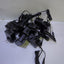 - New 10X Ullpower Power Supply 100-240V Ac To 24V Dc 0.8A 800Ma Adapter