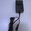 - New 10X Ullpower Power Supply 100-240V Ac To 24V Dc 0.8A 800Ma Adapter