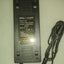 NEW 120w Universal AC Adapter Power USB Charger Laptop NoteBook 8-Tips