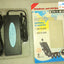 NEW 120w Universal AC Adapter Power USB Charger Laptop NoteBook 8-Tips