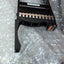 NEW 12x EMC 2.5" HDD CADDY R0932-F0024 R0929-E0031 (NO SCREWS) -
