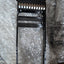 NEW 12x EMC 2.5" HDD CADDY R0932-F0024 R0929-E0031 (NO SCREWS) -