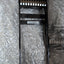 NEW 12x EMC 2.5" HDD CADDY R0932-F0024 R0929-E0031 (NO SCREWS) -