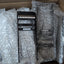 NEW 12x EMC 2.5" HDD CADDY R0932-F0024 R0929-E0031 (NO SCREWS) -