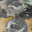 NEW 18x Mixed Brand & Color ABS Mbot 3D Printing PLA Filament 1.75mm
