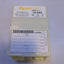 - New 1X Sensitech Ryan Cr-1 10-Days Strip Chart Temperature Recorder Logger