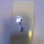 - New 1X Sensitech Ryan Cr-1 10-Days Strip Chart Temperature Recorder Logger