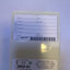 - New 1X Sensitech Ryan Cr-1 10-Days Strip Chart Temperature Recorder Logger