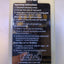- New 1X Sensitech Ryan Cr-1 10-Days Strip Chart Temperature Recorder Logger