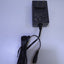 NEW 1x ULLPOWER Power Supply 100-240V AC TO 24V DC 0.8A 800mA ADAPTER