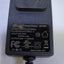NEW 1x ULLPOWER Power Supply 100-240V AC TO 24V DC 0.8A 800mA ADAPTER