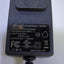 - New 1X Ullpower Power Supply 100-240V Ac To 24V Dc 0.8A 800Ma Adapter